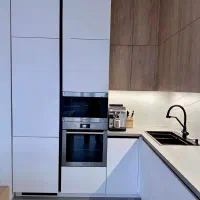 آپارتمان ۸۸ متر سنددار/پارکینگ اختصاصی/سام|فروش آپارتمان|رشت, چمارسرا|دیوار