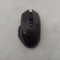 موس و کیبورد گیمینگ بیسیم|قطعات و لوازم جانبی رایانه|کاشمر, |دیوار