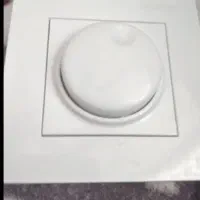 دیمر پریز نو نو