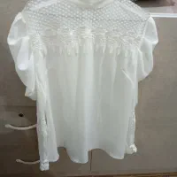 فروش شومیزولباس|لباس|امیدیه, |دیوار