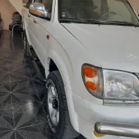 کاپرا مدل ۹۰|خودرو سواری و وانت|ارومیه, |دیوار