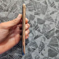 ایفون ۱۱پرو|موبایل|زرگرشهر, |دیوار