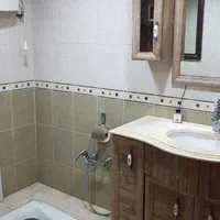 اجاره روزانه/هفتگی/ماهانه آپارتمان غرب تهران|اجارهٔ کوتاه‌مدت آپارتمان و سوئیت|تهران, سازمان برنامه شمالی|دیوار