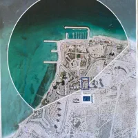 سوله-درخت-سبز-120متر