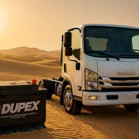 امدادخودرو وسیمکشی سیار(درمحل)گلبهار چناران|خدمات موتور و ماشین|گلبهار, شهر جدید گلبهار|دیوار