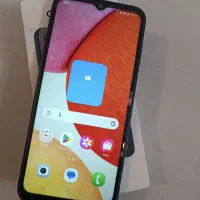 گوشی سامسونگ A14 و شیاومی A2 plus در حد صفر|موبایل|ارومیه, |دیوار