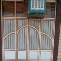 فروش درب مغازه