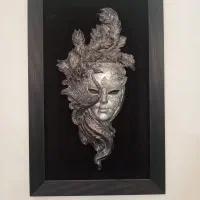 تابلو برجسته پلی استر