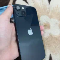 فروش آیفون 13نرمال|موبایل|برازجان, |دیوار