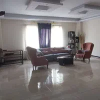 ملک الشعرا۹۸متری همه چی تسویه فول خوب فاز۸پردیس
