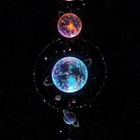 فروش سیم کارت رند کد۶