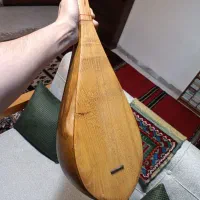 دوتار خوشصدا