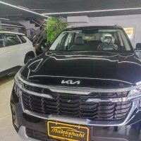 سلتوس فول آپشن ۲۰۲۵