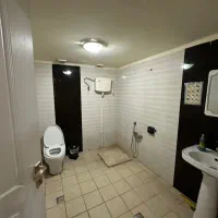 قلهک/۱۳۶ متر /۲ خوابه /اداری|اجارهٔ دفتر کار، اتاق اداری، مطب|تهران, قلهک|دیوار