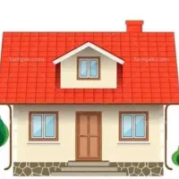 اجاره زیر زمین