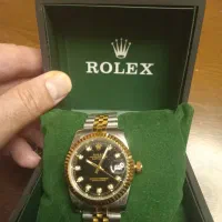 ساعت رولکس ROLEX|ساعت|تهران, اکباتان|دیوار