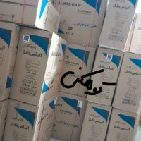 بخاری گازی ۳۰و ۳۷هزار نو قیمت پارسال سمساری کوهکن