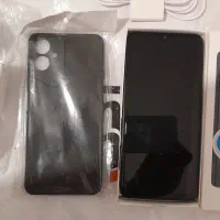 گوشیA06|موبایل|رشت, گلزاران|دیوار