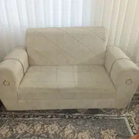 مبل نه نفره