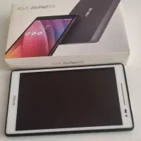 فروش تبلت ایسوس ASUS