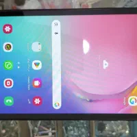 تبلت سامسونگ A8.0 (2019)|تبلت|میناب, |دیوار