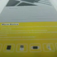 پاور بانک اصل نونو|لوازم جانبی موبایل و تبلت|ایلام, |دیوار