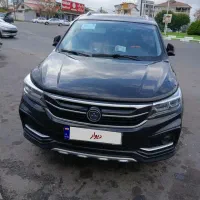 فردا موتورsx5