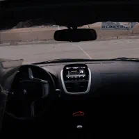 ۲۰۷ پانا ۴۰۳|خودرو سواری و وانت|بجنورد, |دیوار