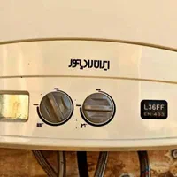 تعمیرانواع پکیج آبگرمکن شوفاژجنت آبادوغرب|خدمات پیشه و مهارت|تهران, جنت‌آباد مرکزی|دیوار