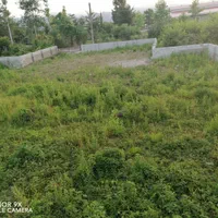 ۱۰۰۰ متر زمین با۲ عدد جواز ۱۰۰متری آماده خلخالیان|فروش زمین و ملک کلنگی|پره‌سر, |دیوار