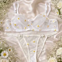 ست لباس زیر