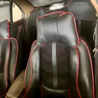 سمند دوگانه سوز دستی 90|خودرو سواری و وانت|تالش, هشتپر|دیوار