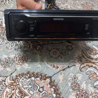 سیستم|قطعات یدکی و لوازم جانبی|اشنویه, |دیوار