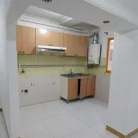 فروش آپارتمان سند دار توشیبا گاز نامجو