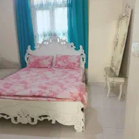 اجاره آپارتمان سوییت مبله|اجارهٔ کوتاهمدت آپارتمان و سوئیت|تهران, استاد معین|دیوار