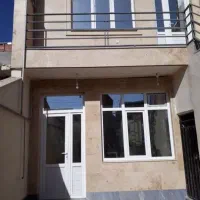 فروش خانه دوطبقه دراسلام آباد