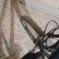 دوچرخه ۲۶نو|دوچرخه، اسکیت، اسکوتر|جیرفت, |دیوار