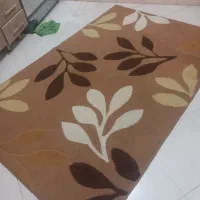 قالیچه