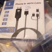 فروش انواع قاب های گوشی ازساده تا ایفون|لوازم جانبی موبایل و تبلت|تهران, تهرانپارس غربی|دیوار