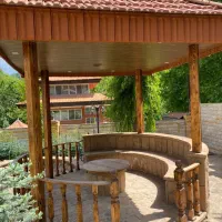 ویلایی-حیاط-دار-135-متر-75-متر-بنا-دوبلکس