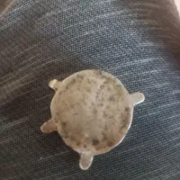 گردنبند|جواهرات|کرمانشاه, |دیوار