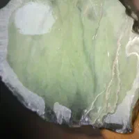 سنگ یشم شاه مقصود و سرپانتین و سنگ عقیق لیزری