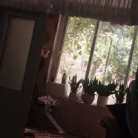 فروش خانه