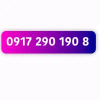 0917-290-190-8