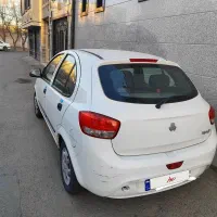 تیبا2|خودرو سواری و وانت|تهران, اسفندیاری|دیوار