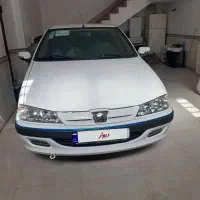 پارس موتور جدید|خودرو سواری و وانت|اسلامآباد غرب, |دیوار