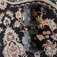 پروPS4 اکانتی|کنسول، بازی ویدئویی و آنلاین|تربت جام, خیرآباد|دیوار