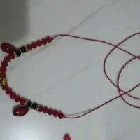 دستبند وگردنبند یلدا|بدلیجات|ایلام, |دیوار