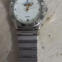 ساعت سفارشی