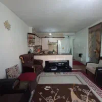 رهن کامل ارم غربی تخلیه فاز4شهرجدید هشتگرد